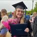 Emma Quick - Facebook