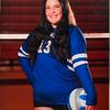 Emma_quick - @emma_quick8 - TikTok