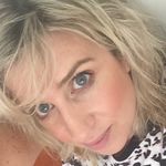 Emma Quick - @1cornishmaid - Instagram