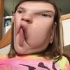Emma quick - @emma_wick - TikTok