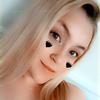 Emma Quick - @emmaquick1 - TikTok
