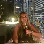 Emma Quick - @emma_jane10 - Instagram