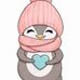 Emma Quick - Facebook