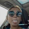 Emma quick 💋💋 - @emma._.quick101 - TikTok