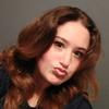 Emma Quick - @emma.quick6 - TikTok