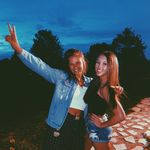 Emma Quick - @emmanotsoquick - Instagram