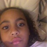 Emmaquick - @emmaquick1559 - Instagram