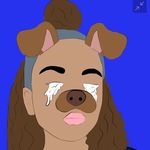 Emmaquick - @emma.quick14 - Instagram