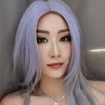 emma.quickeats - @emma.quickeats - Instagram