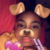 Mixed.baby😍🙈 - @emmaquick15 - TikTok