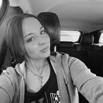em - @emma.rader_ - Instagram