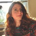 ëm - @emmarader - Instagram