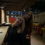 emma - @emma.radersma - Instagram