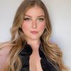 Emma - @emma_rader - TikTok