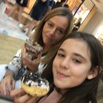 Emma - @emma_radermecker - Instagram
