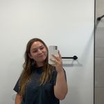 emma - @emmaraderr - Instagram