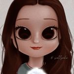 @emma_rader1 - Instagram