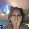 Emma Rader438 - @emmarader1 - TikTok