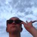 Emma Rader - Facebook