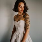 Emma Rader - @mrs.emmarader - Instagram