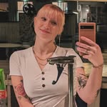 Emma Rader - @emrad.er - Instagram