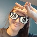 emma rader - @emmmmmmmmspam - Instagram