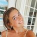 Emma Rader - Facebook