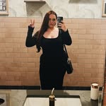 Emma Rader - @emma.rader - Instagram