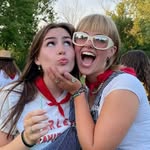 Emma Rader - @evrader_05 - Instagram