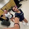 Emma Rader - @emma_rader23 - TikTok