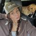 Emma Rader - Facebook
