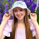 Emma Rader - @schmemma00 - Instagram