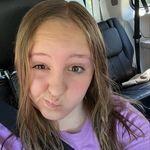 Emma Rader - @emma_rader12 - Instagram