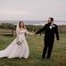 Emma Rader - Facebook