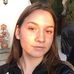 Emma Rader - Facebook
