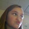 EMMA RADER - @emmarader0 - TikTok