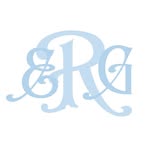Emma Rader - @emmaraderhomes - Instagram