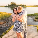 Emma Rader - @emma_rader_ - Instagram