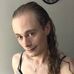 Emma Rader - Facebook