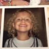 emma._rader.__ - @emma._rader.__ - TikTok