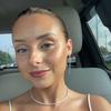 Emma_Rader - @emma_rader01 - TikTok