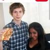 Emma Rader - @michael._.cera - TikTok