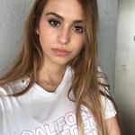 Emma Raderno - @emmaraderno - Instagram