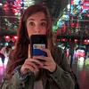 emma_raders - @emma.raders - TikTok
