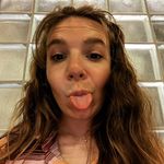 Emma Raders - @emma_raders - Instagram