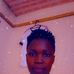 Emmah Radero - Facebook