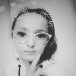 emmaradermacher - @manuradermacher1982 - Instagram