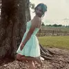 e m m a r a e - @emmaaa.rae - TikTok