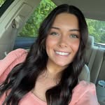EMMA ★ RAE - @emma.rae64 - Instagram