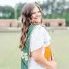 emma!! - @emma.rae11 - TikTok